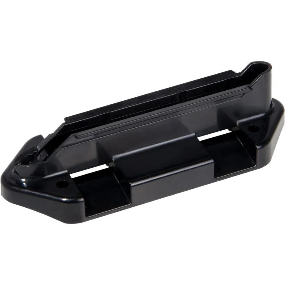 Raymarine Trolling Motor Bracket, For CPT-DV & CPT-DVS Transducers — Quality Boat Parts