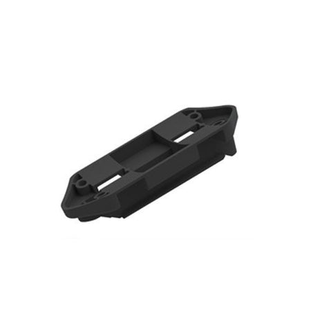 Raymarine Trolling Motor Bracket, For CPT-DV & CPT-DVS Transducers — Quality Boat Parts