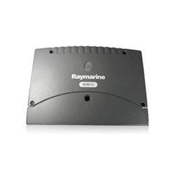 Raymarine VCM100 Voltage Converter Module, For Open Array Radars, 12/24V DC — Quality Boat Parts