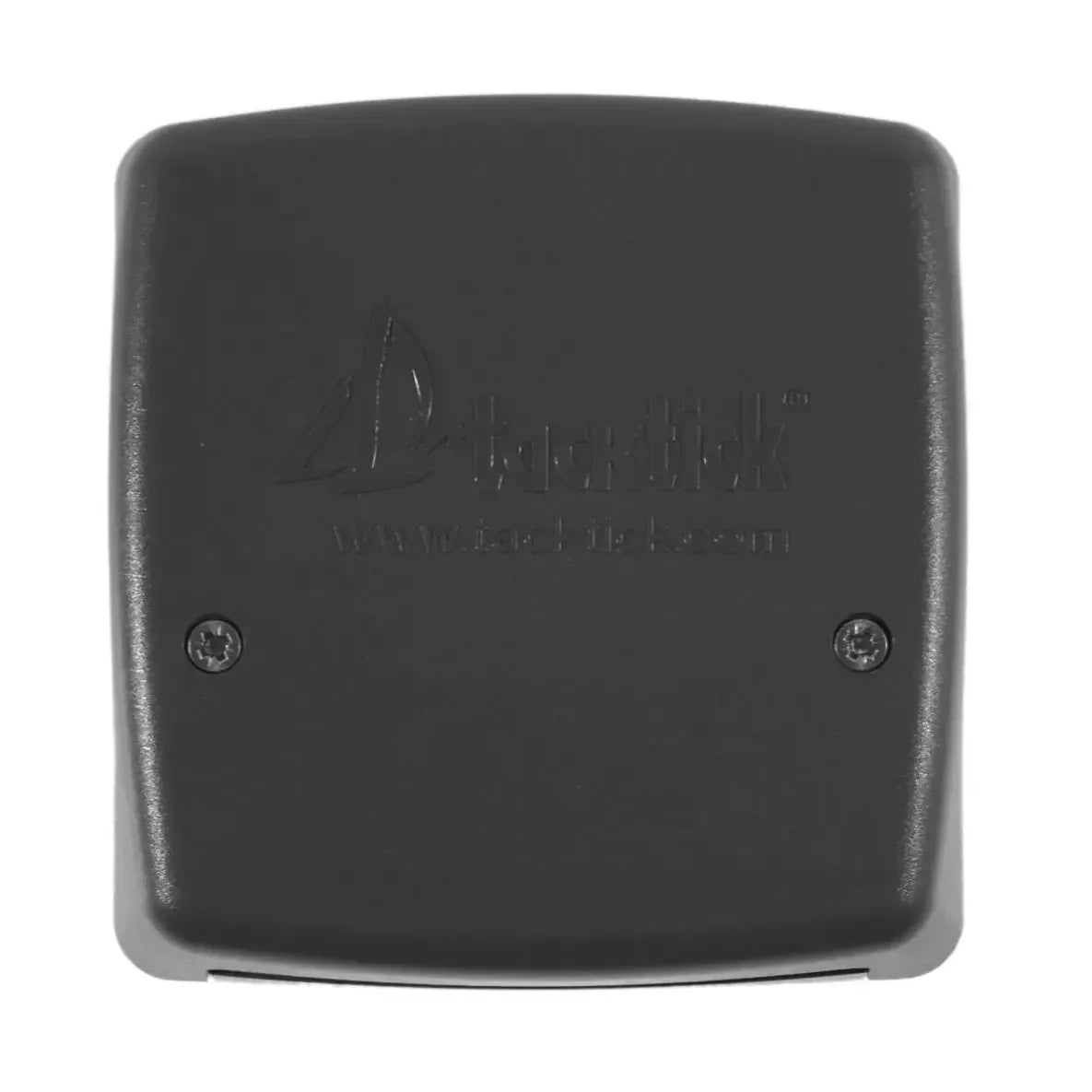 Raymarine Wireless NMEA Interface, For Micronet Wireless Systems, NMEA 0183 v2.30, 2 Inputs/1 Output — Quality Boat Parts
