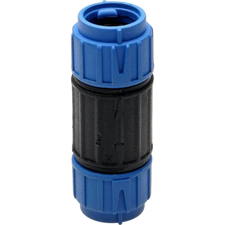 Raymarine SeaTalk NG Backbone Extender, Connects 2 Backbone Cables — Quality Boat Parts