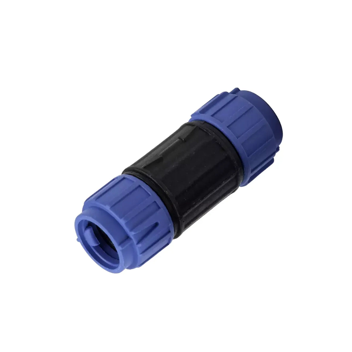 Raymarine SeaTalk NG Backbone Extender, Connects 2 Backbone Cables — Quality Boat Parts