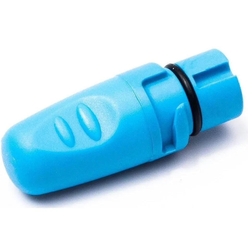 Raymarine SeaTalk NG Backbone Terminator — Quality Boat Parts