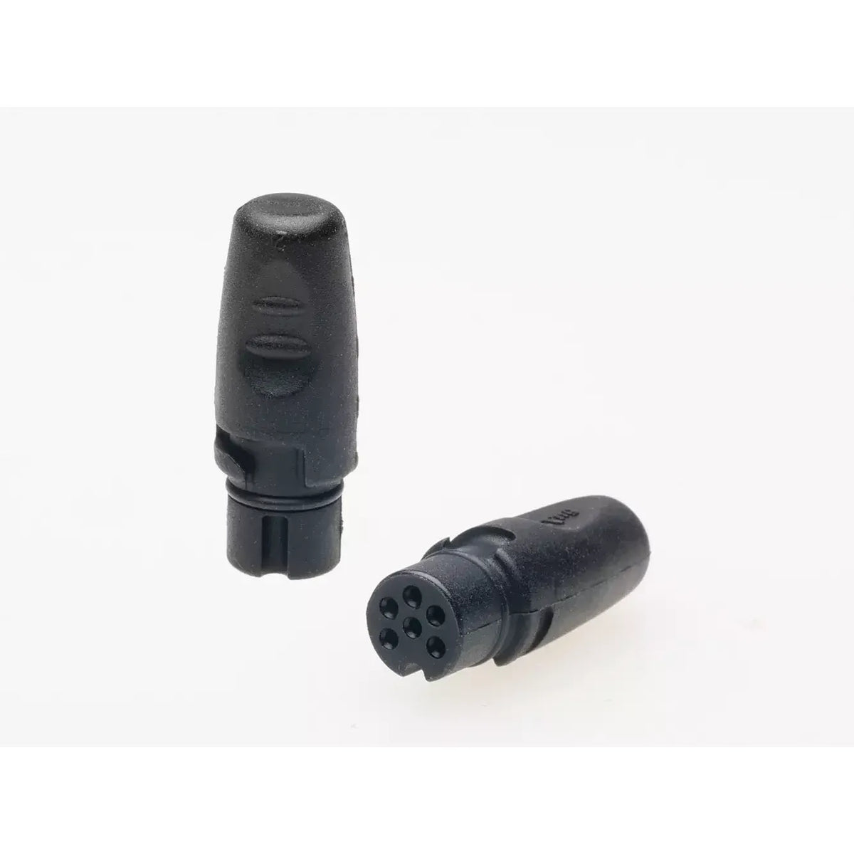 Raymarine SeaTalk NG Spur Blanking Plug, For Unused Spur Connections — Quality Boat Parts