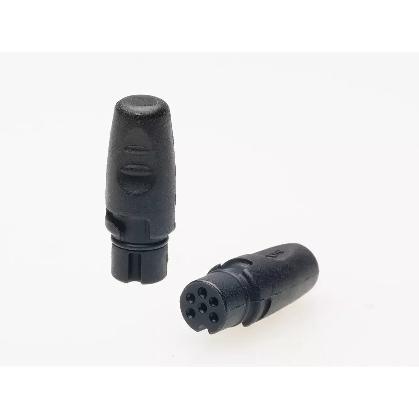 Raymarine SeaTalk NG Spur Blanking Plug, For Unused Spur Connections — Quality Boat Parts