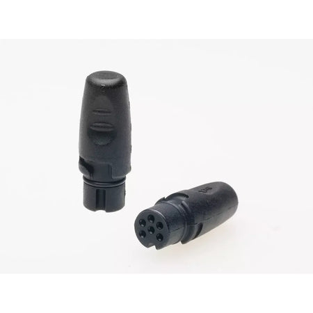 Raymarine SeaTalk NG Spur Blanking Plug, For Unused Spur Connections — Quality Boat Parts