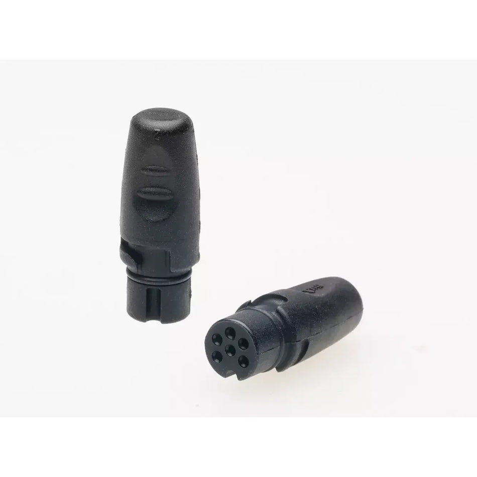 Raymarine SeaTalk NG Spur Blanking Plug, For Unused Spur Connections — Quality Boat Parts