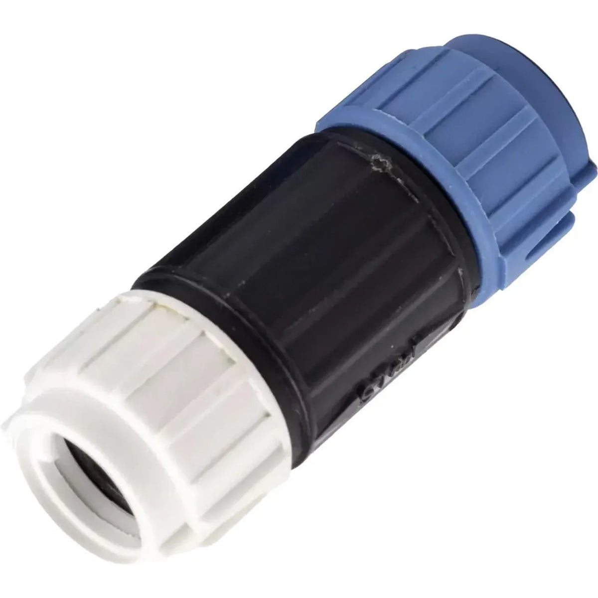 Raymarine SeaTalk NG In-Line Terminator, For Backbone Ends, Single Spur Connection — Quality Boat Parts