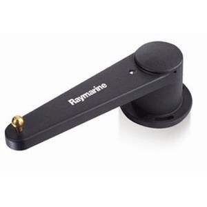 Raymarine Rotary Rudder Reference Transducer, For Raymarine and Autohelm Autopilot Systems, 10 m Cable — Quality Boat Parts