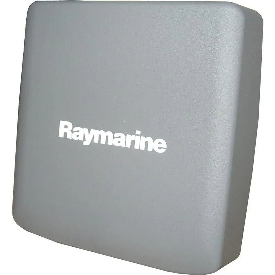 Raymarine Instrument Sun Cover, For ST60 Plus and ST6002 Plus — Quality Boat Parts