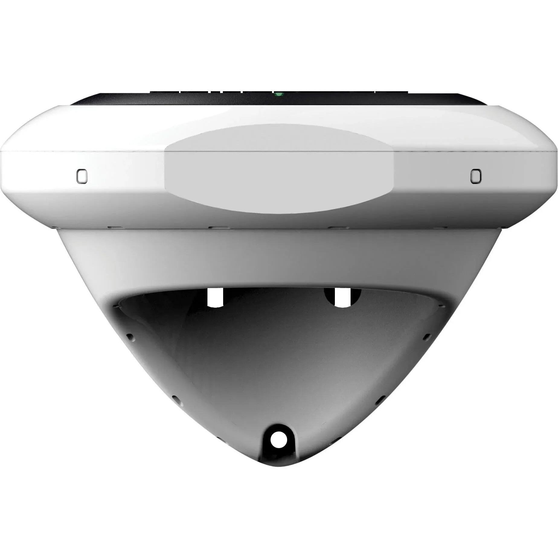 Raymarine EV-1 Autopilot Sensor Core, For Traditional Steering Systems, 9-Axis, IPX6/IPX7, SeaTalkng — Quality Boat Parts