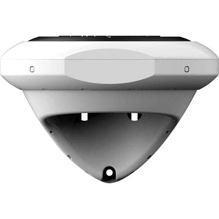 Raymarine EV-1 Autopilot Sensor Core, For Traditional Steering Systems, 9-Axis, IPX6/IPX7, SeaTalkng — Quality Boat Parts