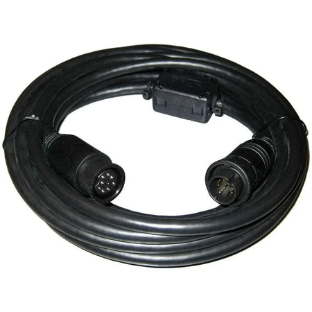 Raymarine Transducer Extension Cable, For CPT-S and DownVision, 4 m — Quality Boat Parts