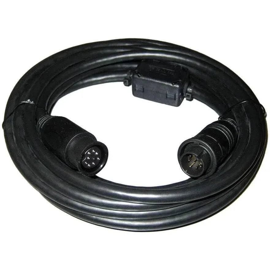 Raymarine Transducer Extension Cable, For CPT-S and DownVision, 4 m — Quality Boat Parts