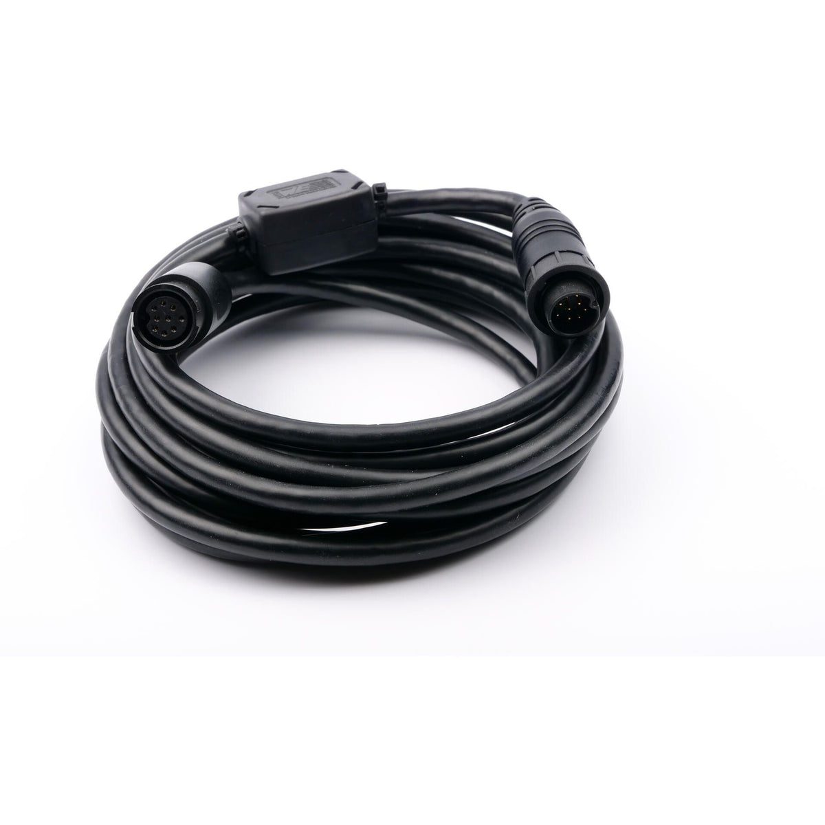 Raymarine Transducer Extension Cable, For CPT-S and DownVision, 4 m — Quality Boat Parts
