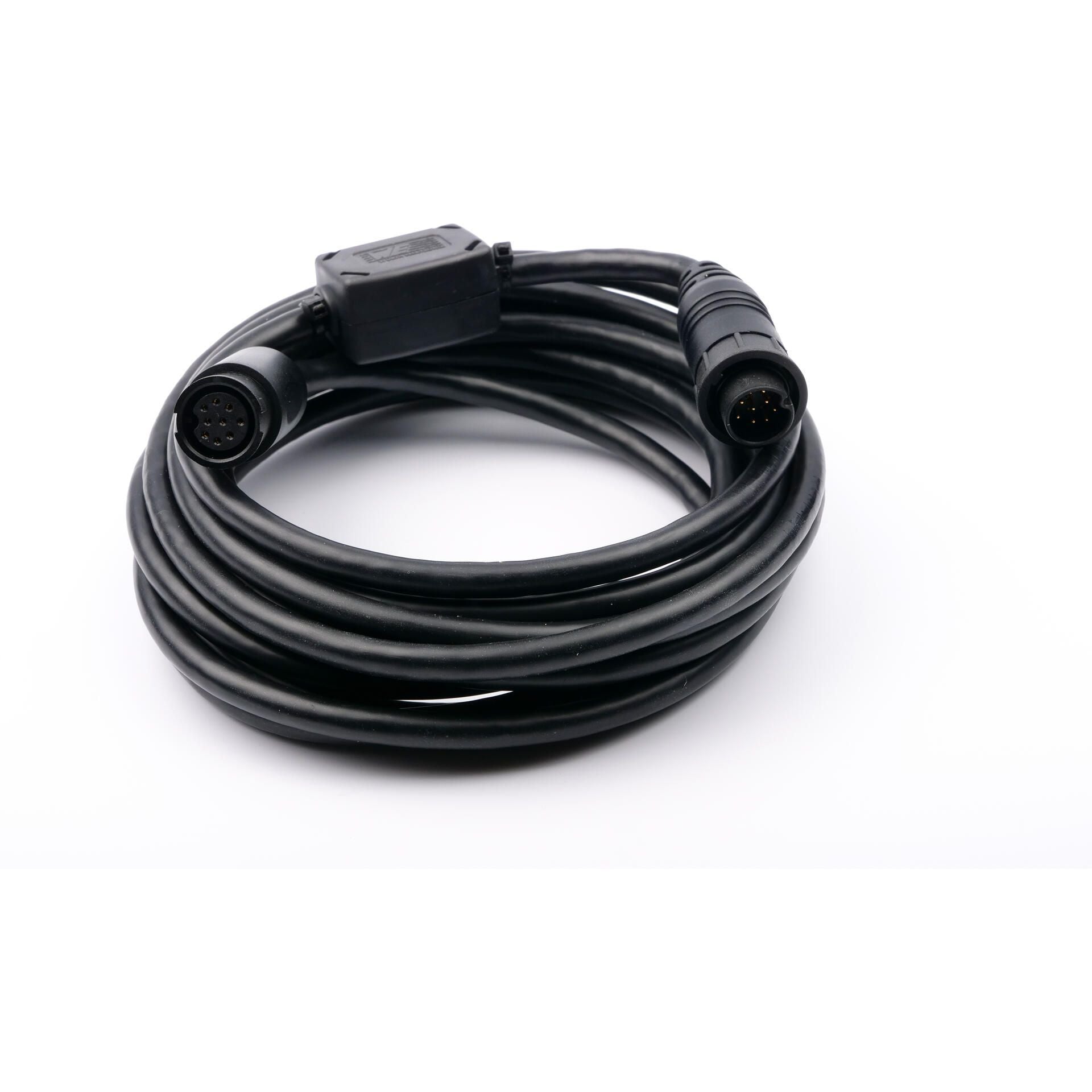 Raymarine Transducer Extension Cable, For CPT-S and DownVision, 4 m — Quality Boat Parts