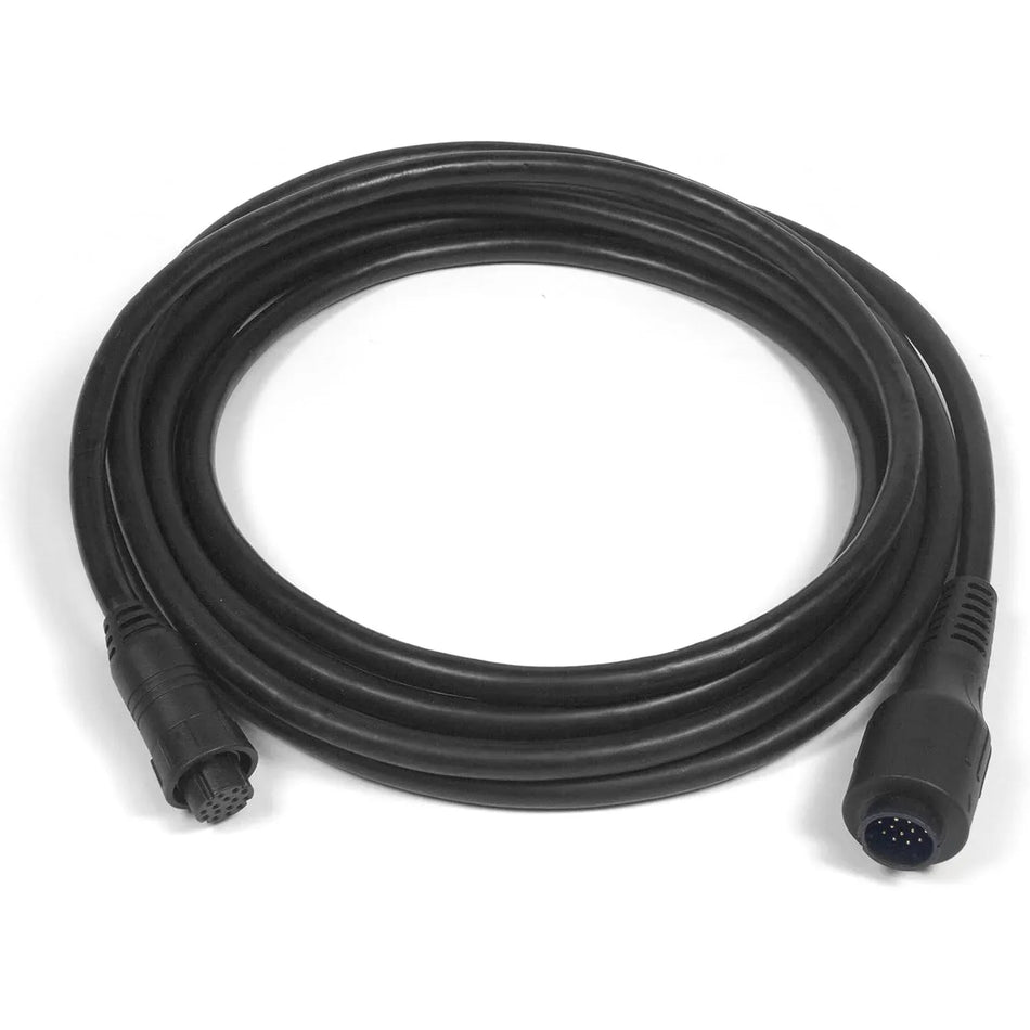 Raymarine HyperVision Transducer Extension Cable, For HV-100 and HV-300, 4 m — Quality Boat Parts