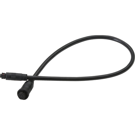 Raymarine MotorGuide Embedded Transducer Adapter Cable, For Element HV, 15-Pin — Quality Boat Parts