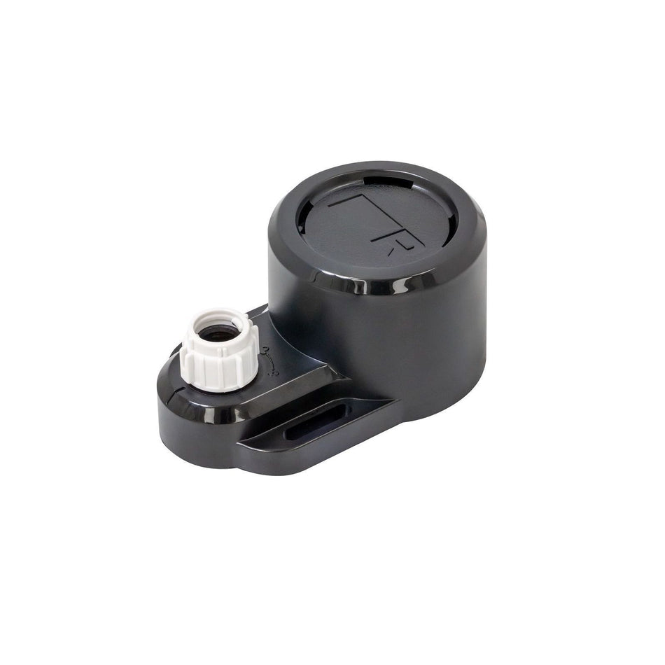 Raymarine SeaTalkNG Auxiliary Alarm Buzzer, NMEA 2000, IPx6/IPx7, 9-16V, 1 m Spur Cable — Quality Boat Parts