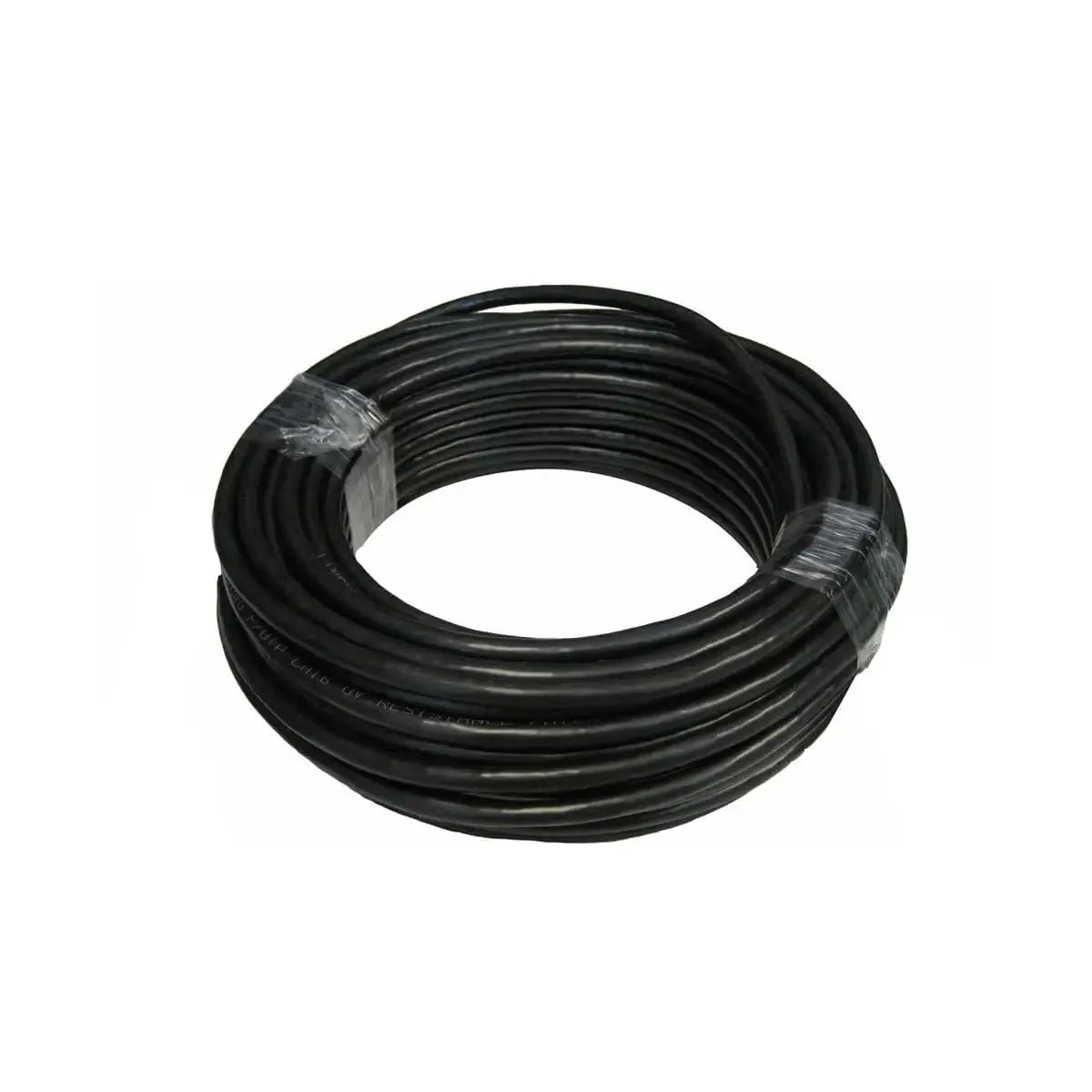 Raymarine YachtSense Link 5-in-1 Antenna Extension Cable, 5 m — Quality Boat Parts