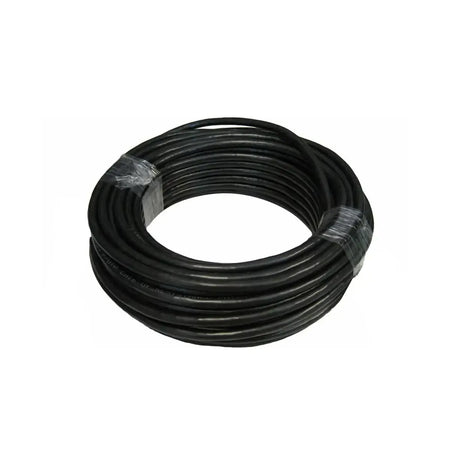 Raymarine YachtSense Link 5-in-1 Antenna Extension Cable, 5 m — Quality Boat Parts