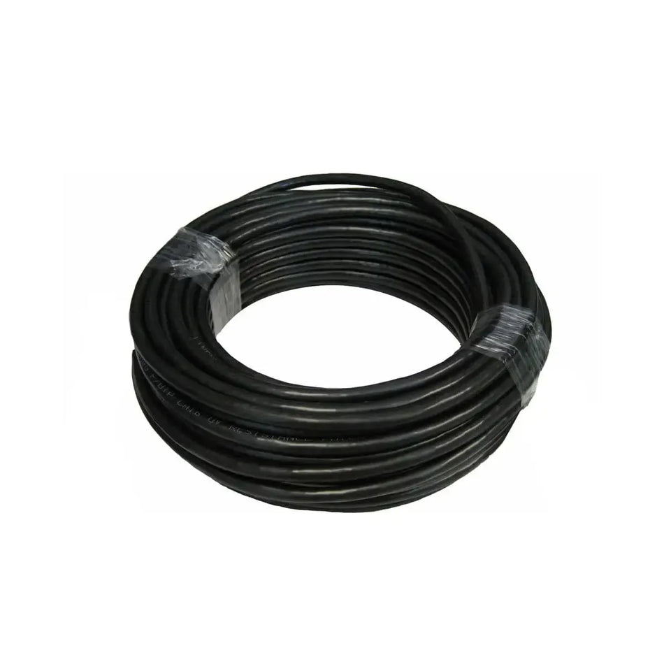 Raymarine YachtSense Link 5-in-1 Antenna Extension Cable, 5 m — Quality Boat Parts