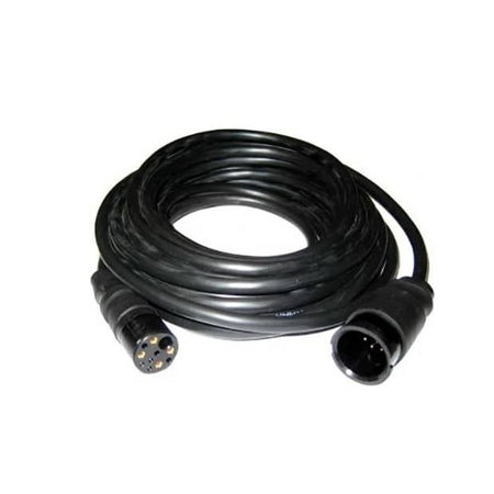 Raymarine Traditional Transducer Extension Cable, 5m — Quality Boat Parts