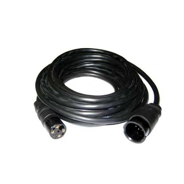 Raymarine Traditional Transducer Extension Cable, 5m — Quality Boat Parts