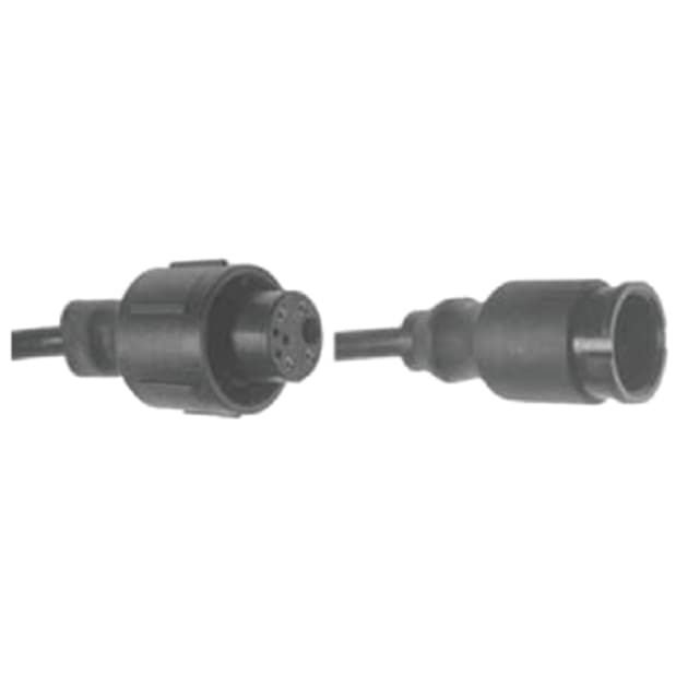 Raymarine Traditional Transducer Extension Cable, 5m — Quality Boat Parts