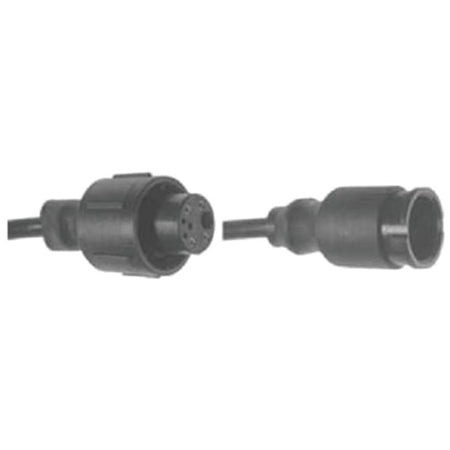 Raymarine Traditional Transducer Extension Cable, 5m — Quality Boat Parts