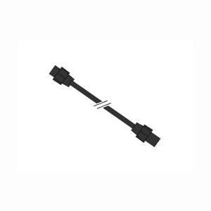 Raymarine Traditional Transducer Extension Cable, 5m — Quality Boat Parts