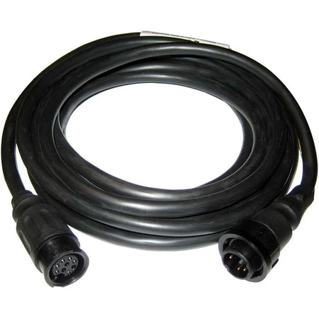 Raymarine Transducer Extension Cable, For A Series and C/E Series Sounders, 3 m — Quality Boat Parts