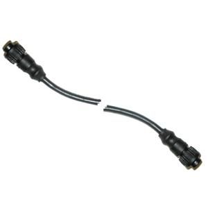 Raymarine Transducer Extension Cable, For A Series and C/E Series Sounders, 3 m — Quality Boat Parts