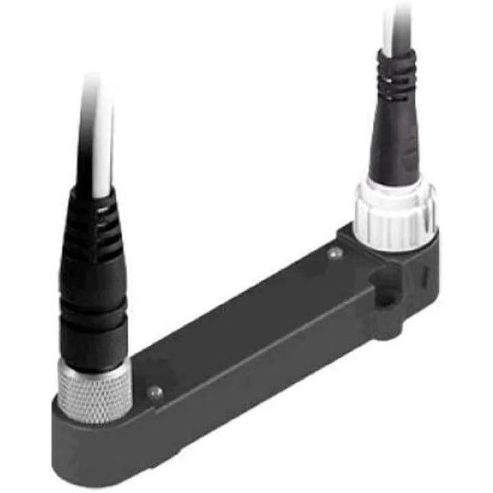 Raymarine ECI-100 Universal Engine and Control Interface, NMEA 2000, IPX6 — Quality Boat Parts