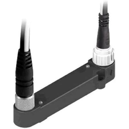 Raymarine ECI-100 Universal Engine and Control Interface, NMEA 2000, IPX6 — Quality Boat Parts