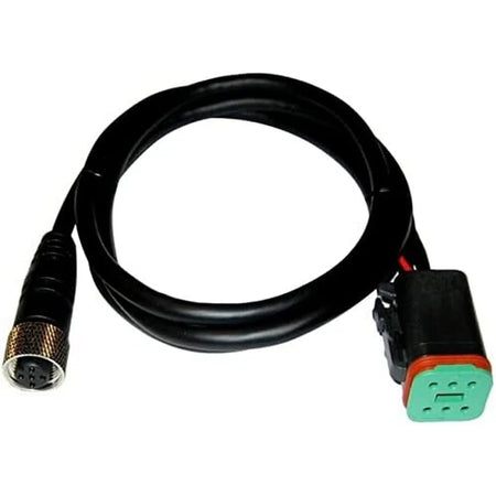 Raymarine Volvo Engine EVC Link Cable, For ECI-100, 1 m — Quality Boat Parts