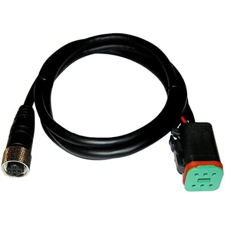 Raymarine Volvo Engine EVC Link Cable, For ECI-100, 1 m — Quality Boat Parts