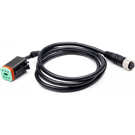 Raymarine Volvo Engine EVC Link Cable, For ECI-100, 1 m — Quality Boat Parts