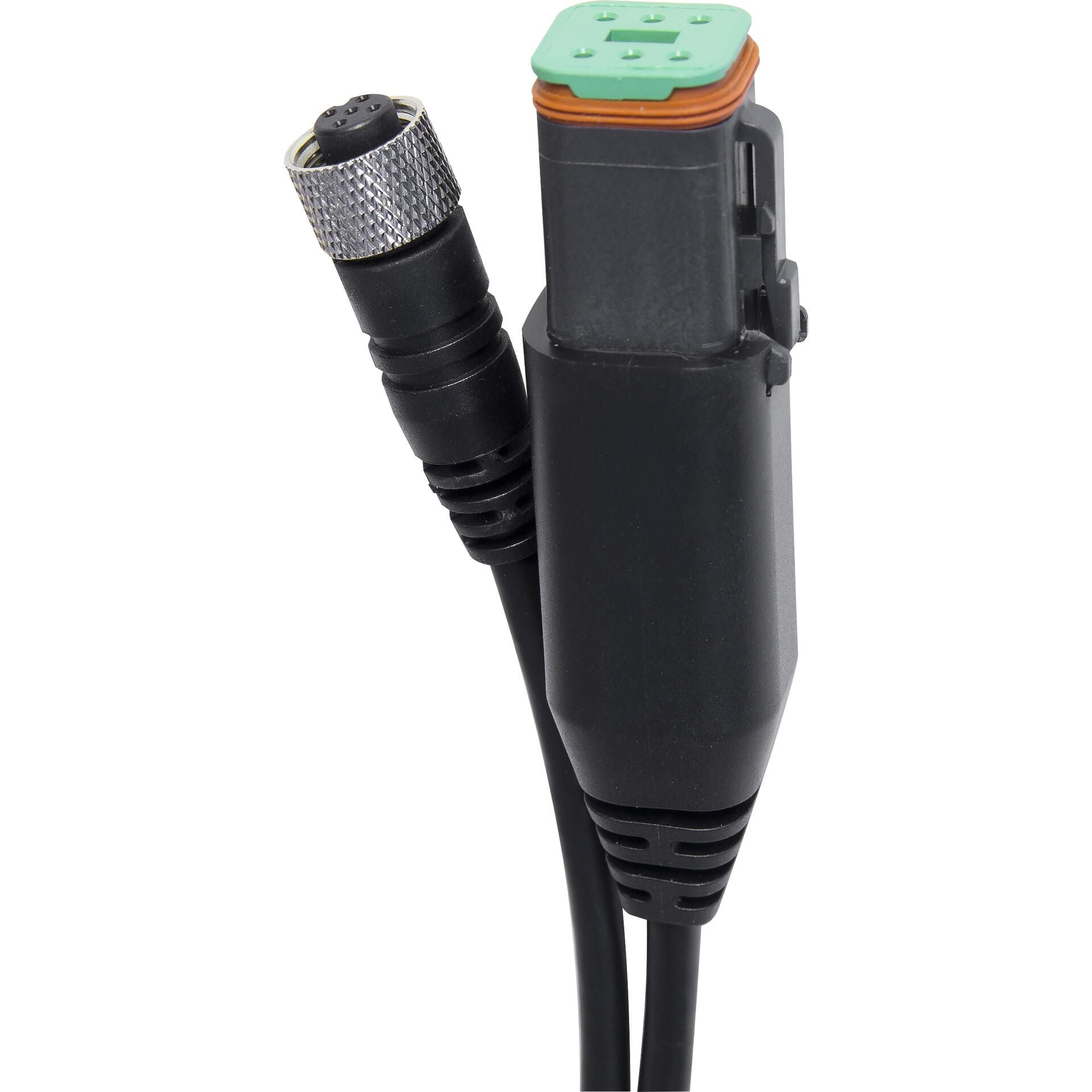 Raymarine Volvo Engine EVC Link Cable, For ECI-100, 1 m — Quality Boat Parts
