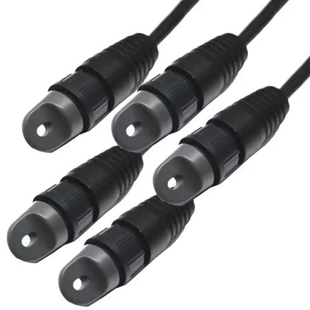 Raymarine RayNet Cable Puller Tool, 5pk — Quality Boat Parts