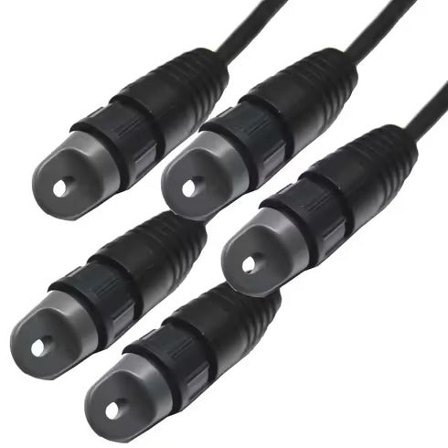 Raymarine RayNet Cable Puller Tool, 5pk — Quality Boat Parts