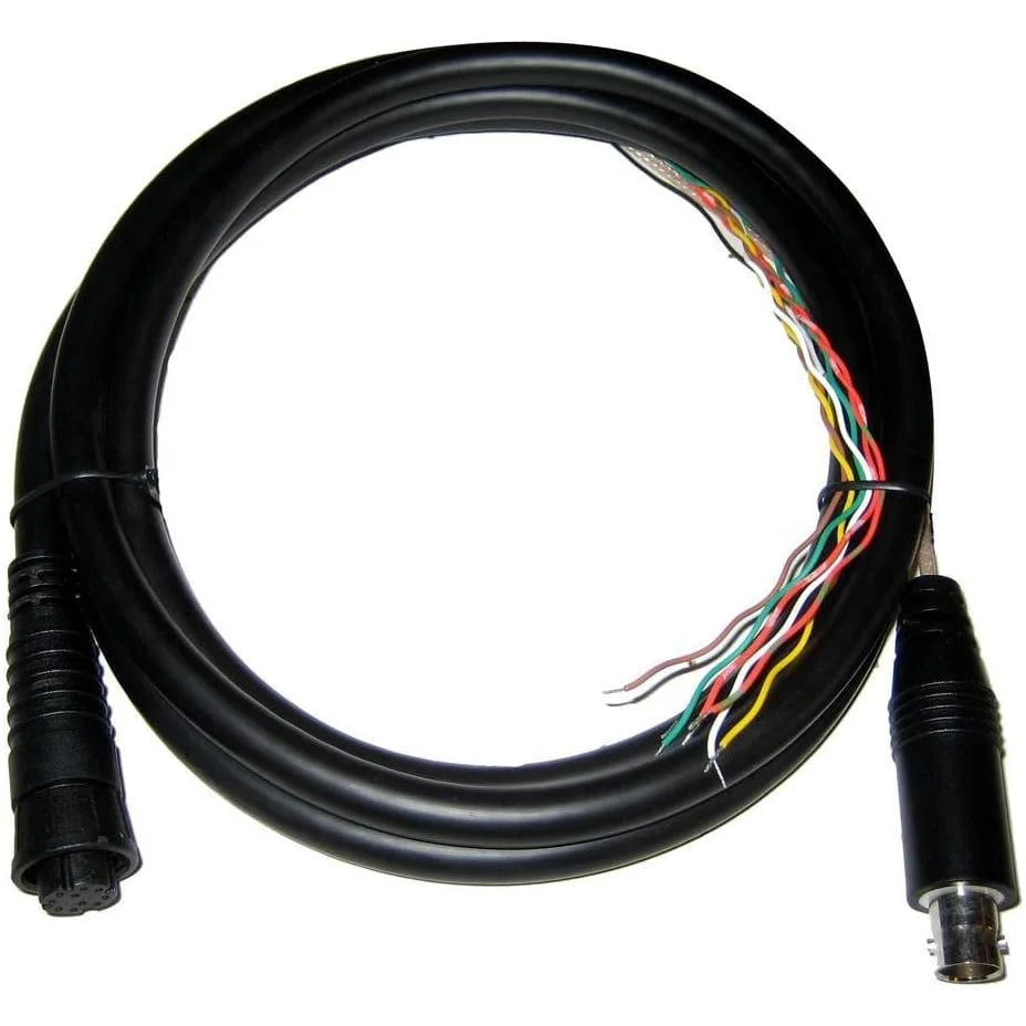 Raymarine eS7 Video In/NMEA 0183 Cable, For eS75/78, 2 m — Quality Boat Parts