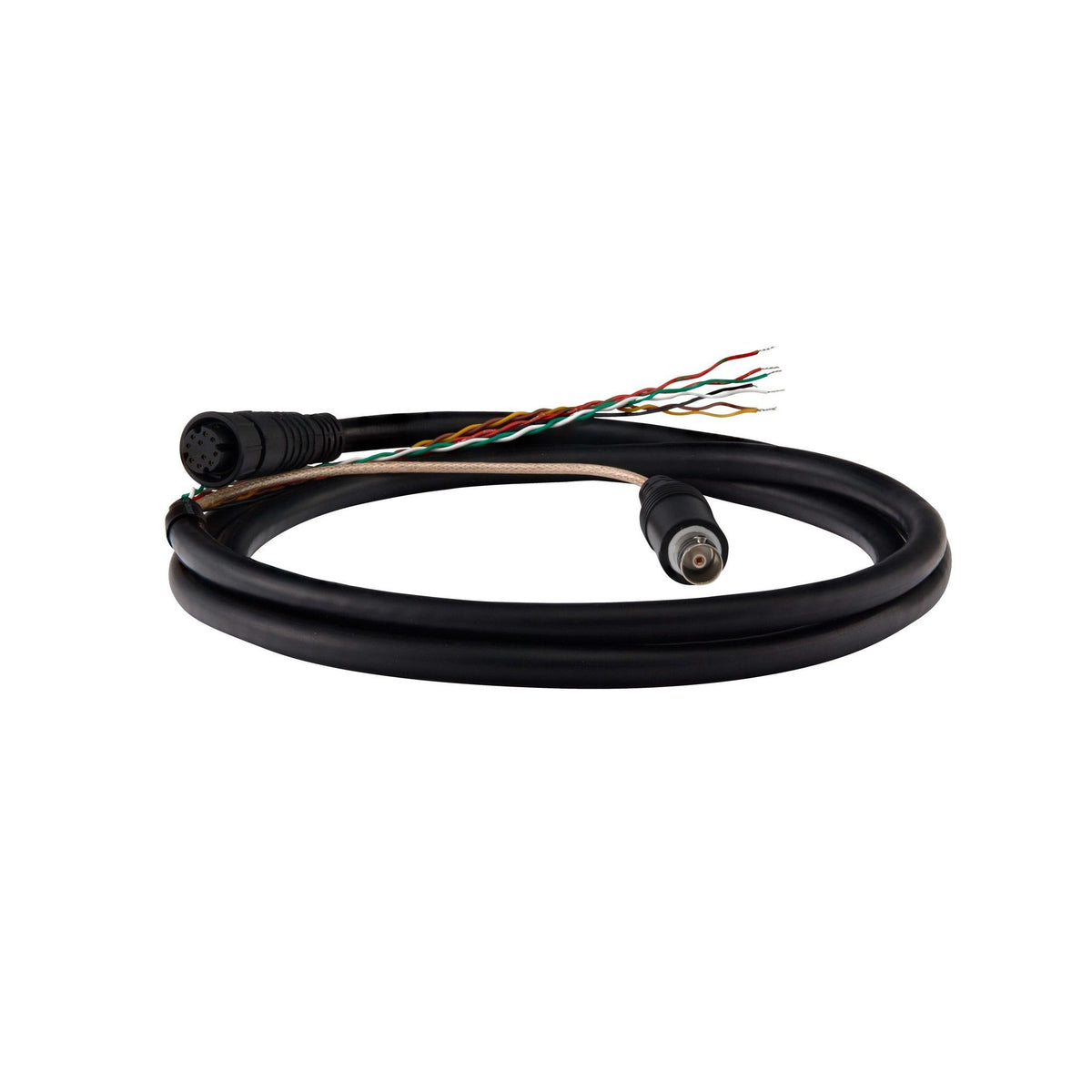 Raymarine eS7 Video In/NMEA 0183 Cable, For eS75/78, 2 m — Quality Boat Parts