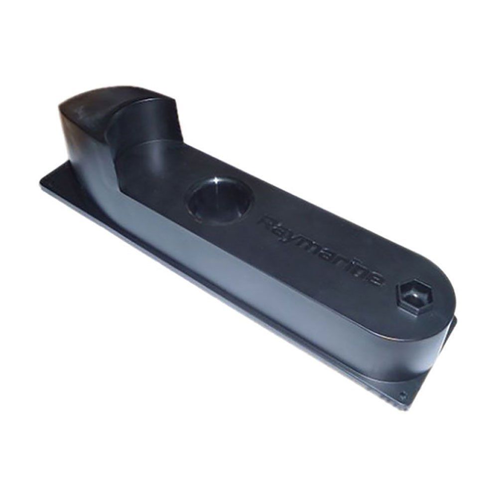 Raymarine Fairing Block, For HV-300TH Thru-Hull Transducer — Quality Boat Parts