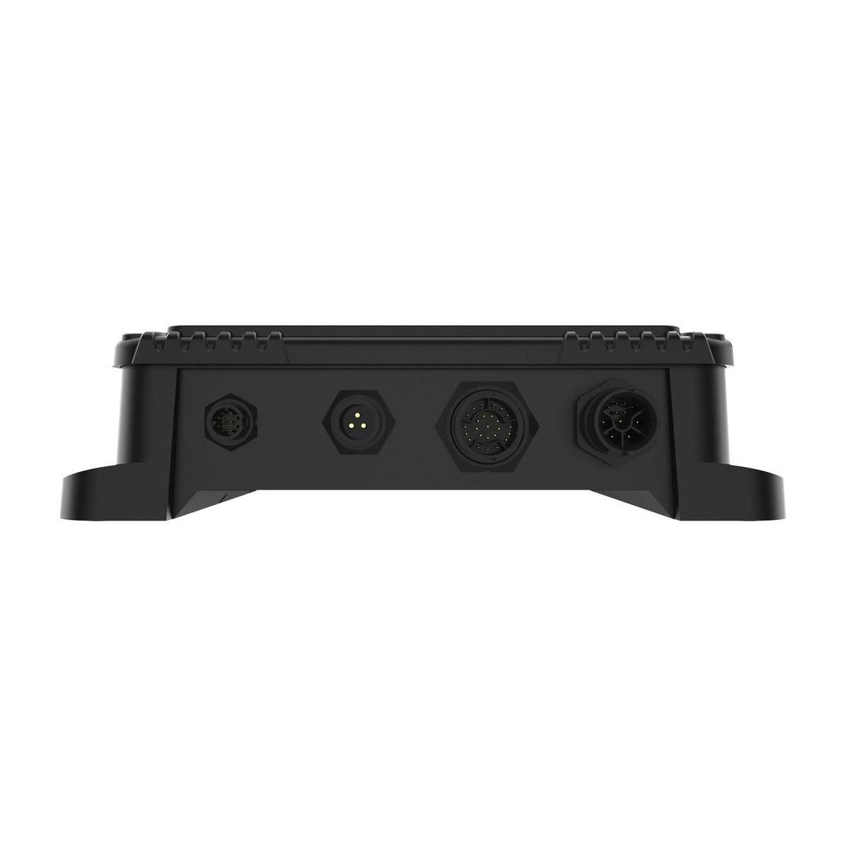 Raymarine RVM1600 Black Box Sonar, For Axiom Chartplotters, RealVision MAX, 1kW CHIRP — Quality Boat Parts