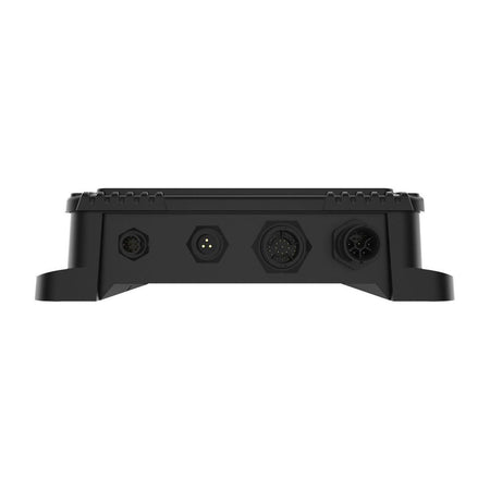 Raymarine RVM1600 Black Box Sonar, For Axiom Chartplotters, RealVision MAX, 1kW CHIRP — Quality Boat Parts