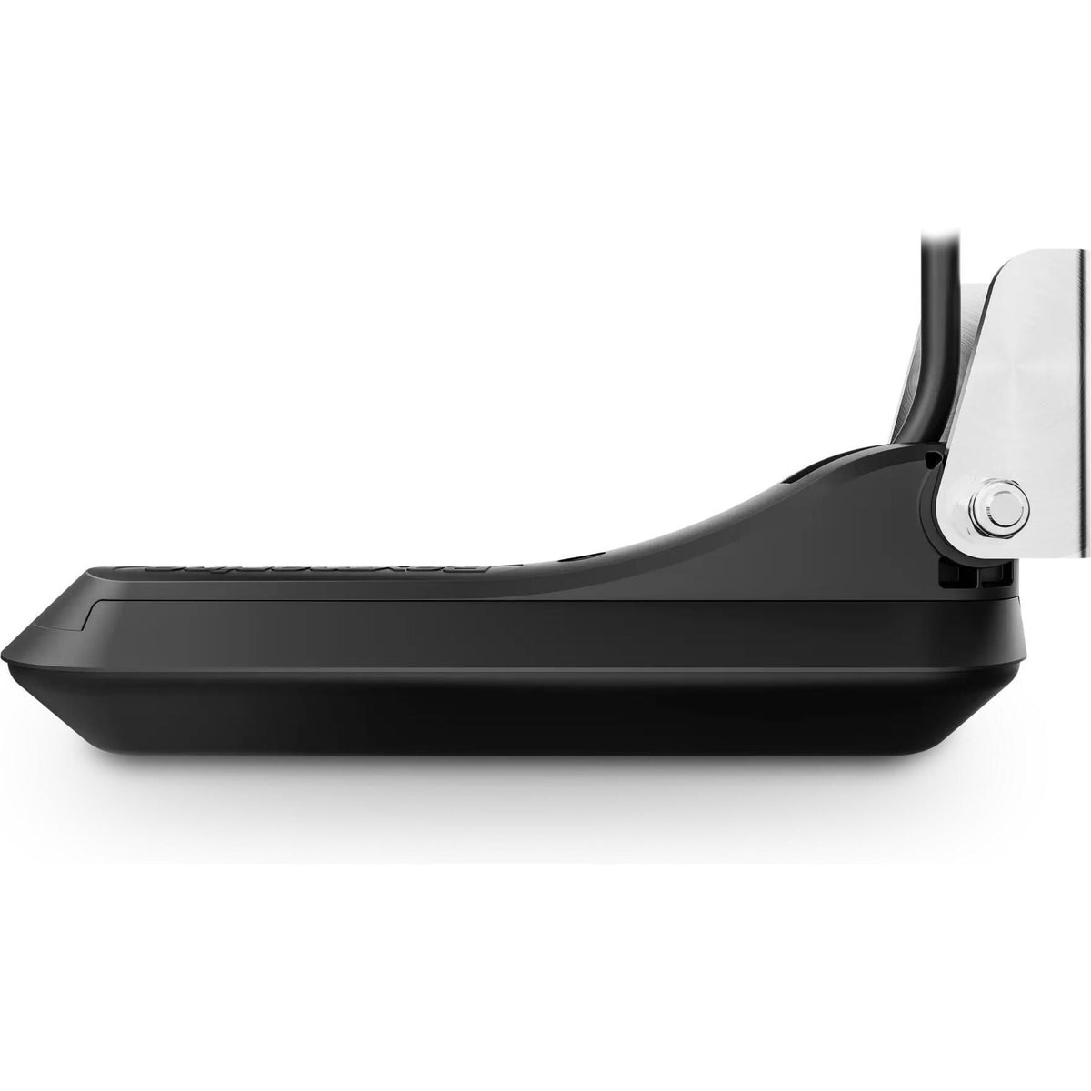 Raymarine RV-100 All-In-One Transom Mount Transducer, RealVision 3D, 4-Channel CHIRP, AHRS, 8m Cable — Quality Boat Parts