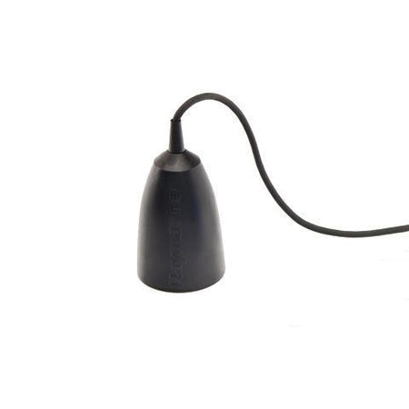 Raymarine CPT-S Ice Fishing Transducer, HyperVision Plug, High CHIRP — Quality Boat Parts