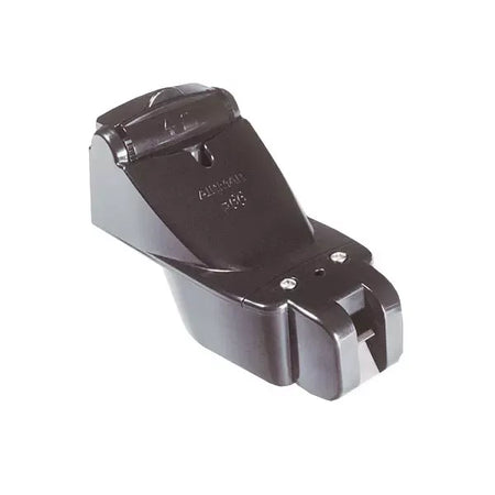 Raymarine P66 Transom Mount Triducer, For ST40, 200kHz, 10m Cable — Quality Boat Parts