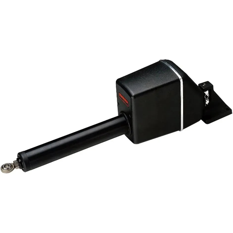 Raymarine Type 1 Linear Drive, 12V, 300mm Stroke, For Mechanical Steering — Quality Boat Parts